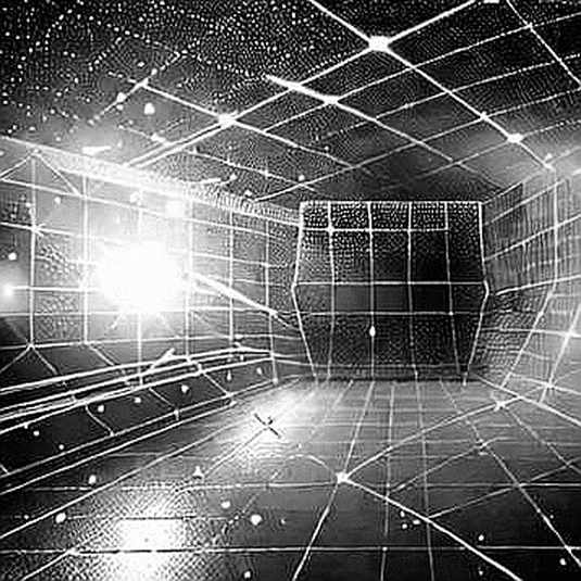 The Saylor Signal Is Broken: Why Strategy’s ‘What’s Next?’ Tweet Is a Sell Order in Disguise