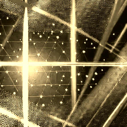The Architecture of Value: ENS Tokenholders Cede Treasury Control to a Staffed Foundation The Architecture of Value: ENS Tokenholders Cede Treasury Control to a Staffed Foundation