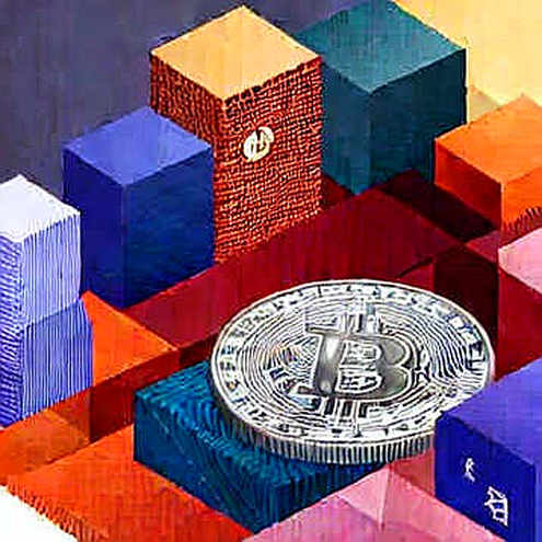 The $200 Million Signal: IBIT's Inflow Reversal and the Structural Fragility of Narrative The $200 Million Signal: IBIT's Inflow Reversal and the Structural Fragility of Narrative