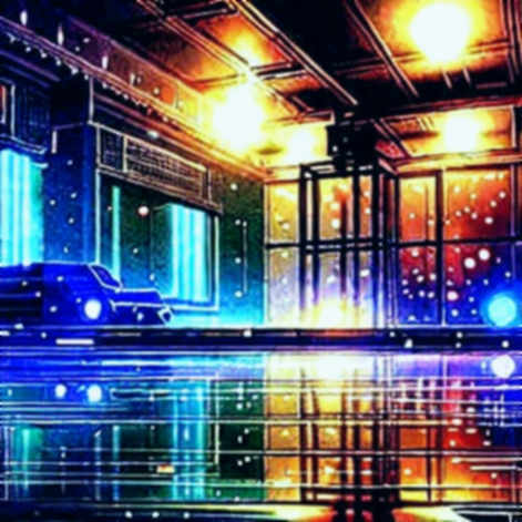 The Calm Before the Blockade: Why Crypto's 'Absorption' of US-Iran Strikes Is a Data Trap The Calm Before the Blockade: Why Crypto's 'Absorption' of US-Iran Strikes Is a Data Trap