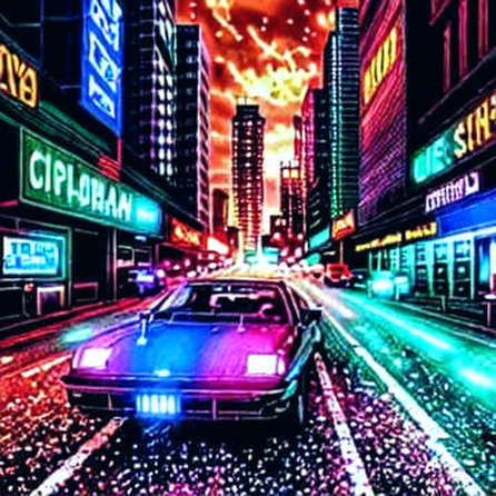 Korean Retail Leverage Carnage: A Post-Mortem of the 5x Perpetual Swap Liquidations and What It Means for DeFi Lending Protocols Korean Retail Leverage Carnage: A Post-Mortem of the 5x Perpetual Swap Liquidations and What It Means for DeFi Lending Protocols