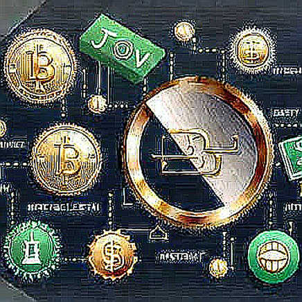 The Argentina Fan Token Surge: A Structural Autopsy of Event-Driven Speculation The Argentina Fan Token Surge: A Structural Autopsy of Event-Driven Speculation