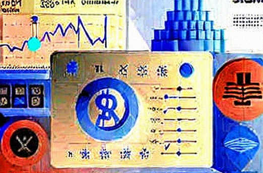 The $1 Trillion Smoke Signal: Why Anthropic's IPO Dream Misses the On-Chain Revolution The $1 Trillion Smoke Signal: Why Anthropic's IPO Dream Misses the On-Chain Revolution