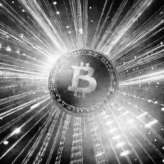 The Geometry of a $2.5 Billion Conviction: Deconstructing the July Bitcoin Bull Call Spread The Geometry of a $2.5 Billion Conviction: Deconstructing the July Bitcoin Bull Call Spread