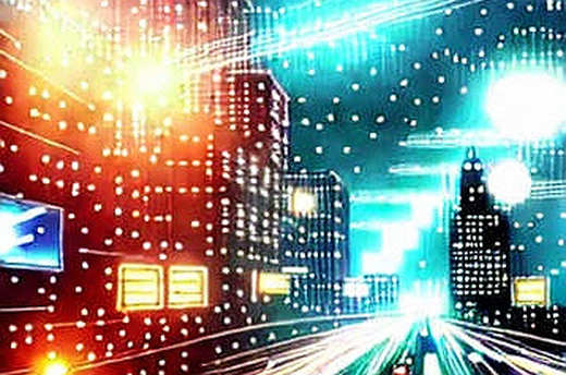 The SpaceX Compute Gambit: When Infrastructure Becomes the Only Asset Class That Matters The SpaceX Compute Gambit: When Infrastructure Becomes the Only Asset Class That Matters