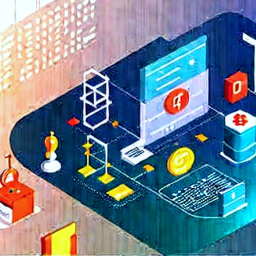 Torres Strikes Again: Kalshi Ruling Reveals the Real Enemy Isn't Crypto — It's the State Torres Strikes Again: Kalshi Ruling Reveals the Real Enemy Isn't Crypto — It's the State