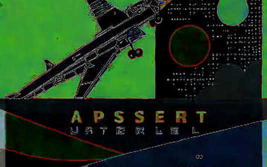 The Retirement Paradox: How the Fed's Wealth Effect is Breaking the Labor Market and Why Crypto's Autonomous Systems Are the Only Escape The Retirement Paradox: How the Fed's Wealth Effect is Breaking the Labor Market and Why Crypto's Autonomous Systems Are the Only Escape