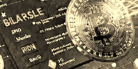 The Fed's 74.9% Pause: An On-Chain Deconstruction of Market Complacency