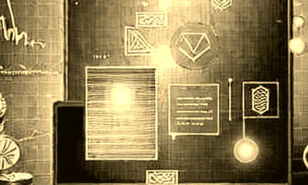 Arbitrum's Market Dominance: A Seven-Dimensional Tech Diver Analysis Arbitrum's Market Dominance: A Seven-Dimensional Tech Diver Analysis