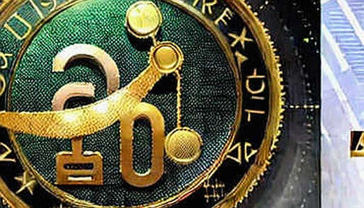 The Iran Peace Premium: Why Crypto Markets Are Pricing a Fragile Ceasefire The Iran Peace Premium: Why Crypto Markets Are Pricing a Fragile Ceasefire