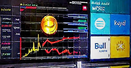 Trade.xyz Launches GigaDevice Perpetuals: A Bridge Too Far or a Liquidity Mirage? Trade.xyz Launches GigaDevice Perpetuals: A Bridge Too Far or a Liquidity Mirage?