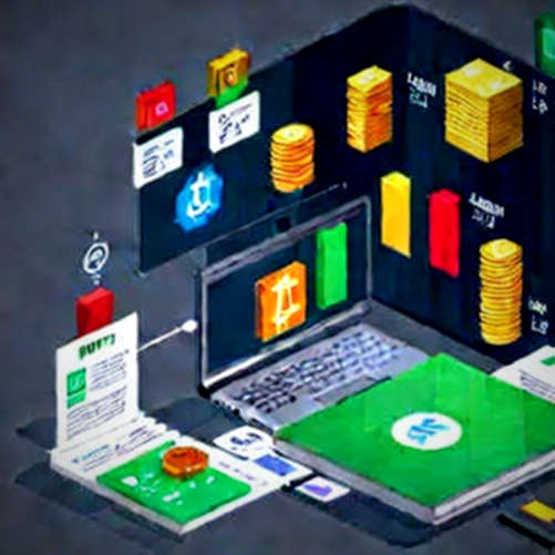 Panic Without a Transaction Hash: Coldcard, CZ, and the Unverified $70 Million Exploit Panic Without a Transaction Hash: Coldcard, CZ, and the Unverified $70 Million Exploit