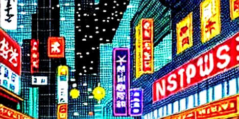 The Blob Saturation Clock: Post-Dencun, Rollup Gas Fees Are Set to Double The Blob Saturation Clock: Post-Dencun, Rollup Gas Fees Are Set to Double