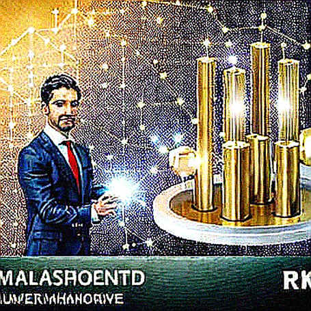The Blob Saturation Clock: Post-Dencun, Rollup Gas Fees Are Set to Double The Blob Saturation Clock: Post-Dencun, Rollup Gas Fees Are Set to Double