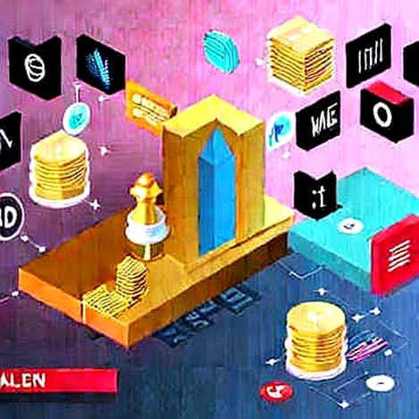 The Ansem Gambit: From $WIF's Collapse to $ANSEM's 75,000% Pump, A Masterclass in KOL-Led Value Extraction