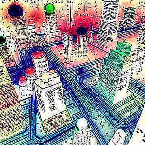 The German Banking Crypto Gateway: A Bridge or a Walled Garden?