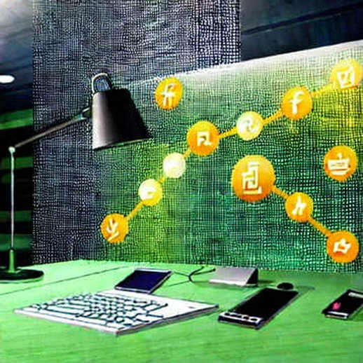 The $25.6M Ghost: Tracing a 2023 Attacker’s Return to the Same Wallet The $25.6M Ghost: Tracing a 2023 Attacker’s Return to the Same Wallet