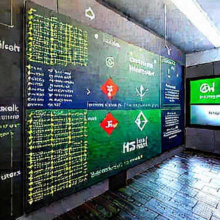 Printr's Shutdown: A Forensic Autopsy of NFT Lending's Broken Promise Printr's Shutdown: A Forensic Autopsy of NFT Lending's Broken Promise