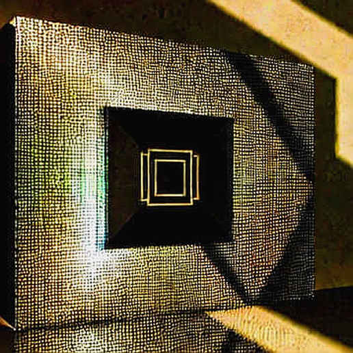 South Korea's Stock Circuit Breaker: A Crypto Contrarian's Playbook for Capital Flight