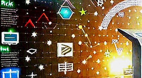 The Valuation Vacuum: Why Yushu Tech’s Silence Is the Loudest Signal in the Market The Valuation Vacuum: Why Yushu Tech’s Silence Is the Loudest Signal in the Market
