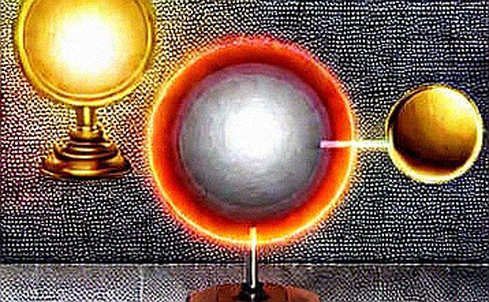 The Valuation Vacuum: Why Yushu Tech’s Silence Is the Loudest Signal in the Market The Valuation Vacuum: Why Yushu Tech’s Silence Is the Loudest Signal in the Market