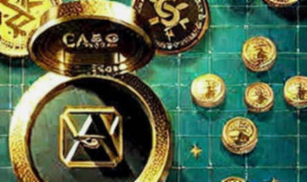 The Final Collapse of Movement: How MVMT Labs’ Bankruptcy Turned MOVE Into a Zombie Token