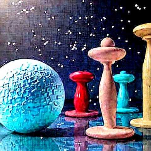 The Covenant of Power: Why the CLARITY Act Fails the Trust Test The Covenant of Power: Why the CLARITY Act Fails the Trust Test