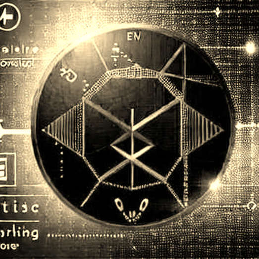 The 65.5% Illusion: Why Polymarket Odds Are Not Truth