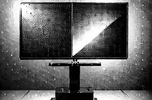 The $32.9M HYPE Transaction: A Forensic Ledger Reconstruction of Concentration Risk The $32.9M HYPE Transaction: A Forensic Ledger Reconstruction of Concentration Risk