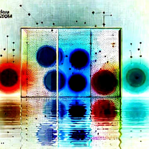 The Oil-Yield Paradox: Why Tech’s 5% Plunge Is a Signal, Not a Collapse The Oil-Yield Paradox: Why Tech’s 5% Plunge Is a Signal, Not a Collapse