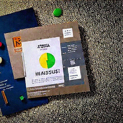 Visa’s Stablecoin Lab: The $400K Job Posting That Exposes the Gap Between Narrative and Execution Visa’s Stablecoin Lab: The $400K Job Posting That Exposes the Gap Between Narrative and Execution