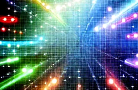 The $65 Billion Mirage: What Anthropic's Fake Revenue Tells Us About Narrative Inflation in AI and Crypto The $65 Billion Mirage: What Anthropic's Fake Revenue Tells Us About Narrative Inflation in AI and Crypto