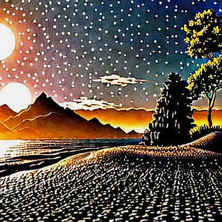The $65 Billion Mirage: What Anthropic's Fake Revenue Tells Us About Narrative Inflation in AI and Crypto The $65 Billion Mirage: What Anthropic's Fake Revenue Tells Us About Narrative Inflation in AI and Crypto