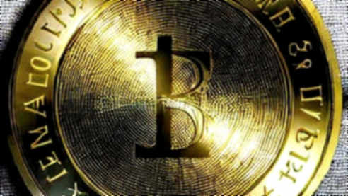 The Domain Mismatch: When Crypto Media Serves Football Fiction and the Market Pays the Price The Domain Mismatch: When Crypto Media Serves Football Fiction and the Market Pays the Price