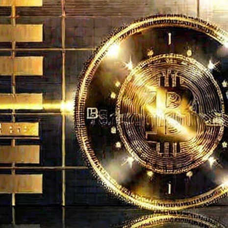 The Domain Mismatch: When Crypto Media Serves Football Fiction and the Market Pays the Price The Domain Mismatch: When Crypto Media Serves Football Fiction and the Market Pays the Price