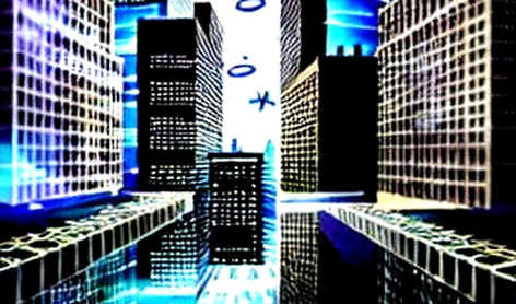 The $1.3 Billion Mirage: AFX Sovereign L1 Promises AI Trading but Hides the Transparency Gap The $1.3 Billion Mirage: AFX Sovereign L1 Promises AI Trading but Hides the Transparency Gap