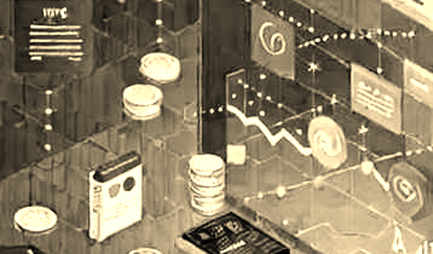EU Chat Control: The Encrypted Exemption Is a Technical Audit, Not a Privacy Win