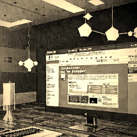 The Strait of Hormuz and the Silent Ruin of the Digital Hedge