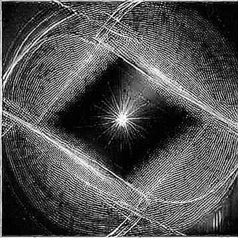 The Ledger’s Cold Whisper: Why Strategy’s 3.3% Breakeven ARR Hides a Debt Spiral Already in Motion The Ledger’s Cold Whisper: Why Strategy’s 3.3% Breakeven ARR Hides a Debt Spiral Already in Motion