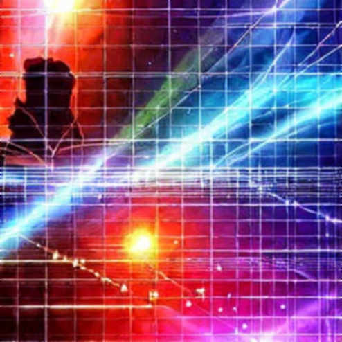 The Alipay AI Open Platform: A Data Detective’s Dissection of Centralized AI’s Hidden Ledger The Alipay AI Open Platform: A Data Detective’s Dissection of Centralized AI’s Hidden Ledger
