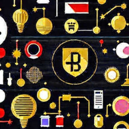 The Alipay AI Open Platform: A Data Detective’s Dissection of Centralized AI’s Hidden Ledger The Alipay AI Open Platform: A Data Detective’s Dissection of Centralized AI’s Hidden Ledger