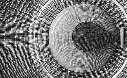 Agentic AI CPU Demand: The Battle for the Crown Is a Distraction — Crypto Networks Are the Real Losers Agentic AI CPU Demand: The Battle for the Crown Is a Distraction — Crypto Networks Are the Real Losers