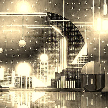 When the Sky Falls: Decentralized Oracles and the Latency of Climate Risk