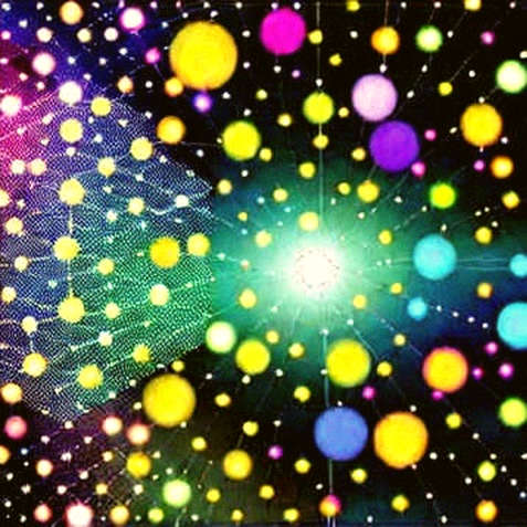 The SpaceX Short Squeeze and the Crypto Narrative War: A Forensic Analysis of Market Power Dynamics The SpaceX Short Squeeze and the Crypto Narrative War: A Forensic Analysis of Market Power Dynamics