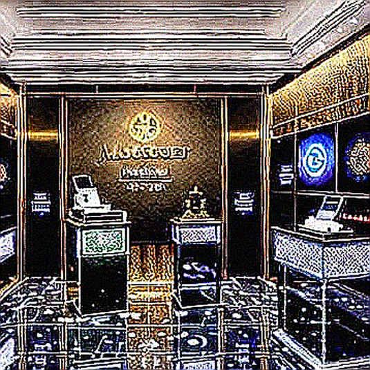 Chainlink’s Eight New Deployments: More of the Same, or a Quiet Bet on Compliance?