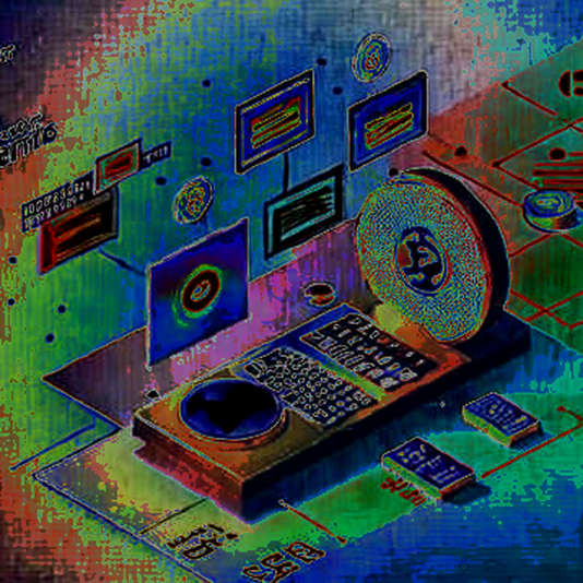 The Oman Threat: A Stress Test for Crypto's Sovereignty Narrative The Oman Threat: A Stress Test for Crypto's Sovereignty Narrative