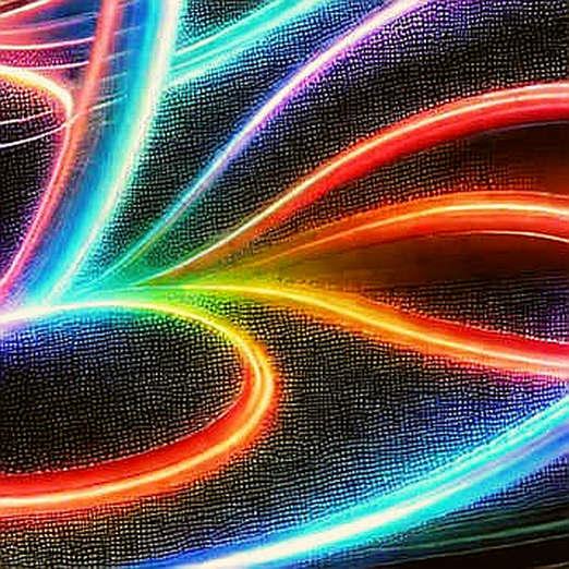 The 25x Mirage: Bitcoin Miners Pivot to AI Compute – A Technical Autopsy