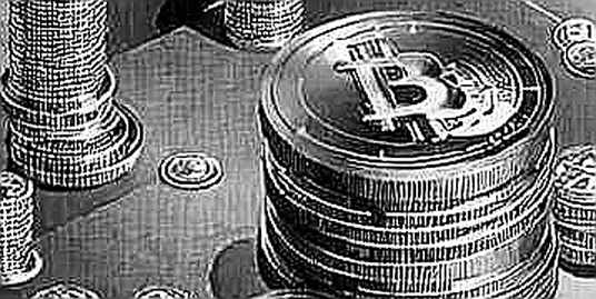 The $5 Million Ghost in Bitcoin's Machine: Galaxy Digital's Quantum Narrative The $5 Million Ghost in Bitcoin's Machine: Galaxy Digital's Quantum Narrative