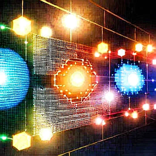 The $232 Million Illusion: Why SIG's MSTR Stake Isn't the Bull Signal You Think