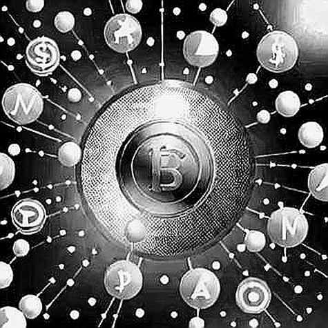 The Ashes of Belief: Bitdeer's Nevada Plant and the Fragile Promise of Decentralized Mining The Ashes of Belief: Bitdeer's Nevada Plant and the Fragile Promise of Decentralized Mining